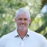Derek Seth - Real Estate Agent From - Ray White (Gympie) & Ray White (Mitchell Group)