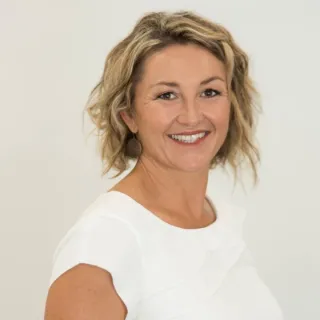 Melinda Butcher - Real Estate Agent