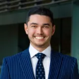 Matthew Cilia - Real Estate Agent From - Ray White - South Brisbane