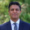 Ron Malhotra - Real Estate Agent - Ray White - Drouin