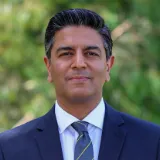Ron Malhotra - Real Estate Agent From - Ray White - Drouin