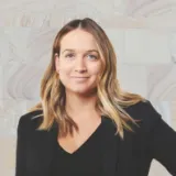 Jamie Wernert - Real Estate Agent From - Ray White - Robina 