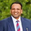 Gary Gaurav - Real Estate Agent - Ray White - Albany Creek