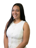 Hazel Child - Real Estate Agent From - Inspire Real Estate Cairns - Cairns