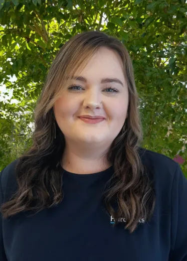 Aimee Walker - Real Estate Agent at Harcourts - Greater Port Macquarie