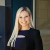 Rebecca Barnes - Real Estate Agent - Ray White - Whiteman & Associates