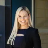 Rebecca Barnes - Real Estate Agent From - Ray White - Whiteman & Associates