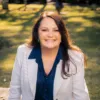 Lea  Turner - Real Estate Agent - Ray White - Killcare Peninsula