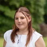 Marissa Skrobar - Real Estate Agent From - Ray White Gibbon Property Paterners - CAPEEN CREEK