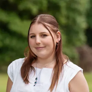 Marissa Skrobar - Real Estate Agent