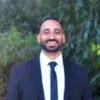 Jas Singh - Real Estate Agent - Ray White - Springwood & Shailer Park