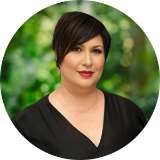 Vicky Dukleski - Real Estate Agent From - @realty - National Head Office Australia