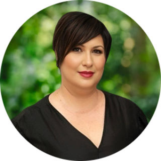 Vicky Dukleski - Real Estate Agent