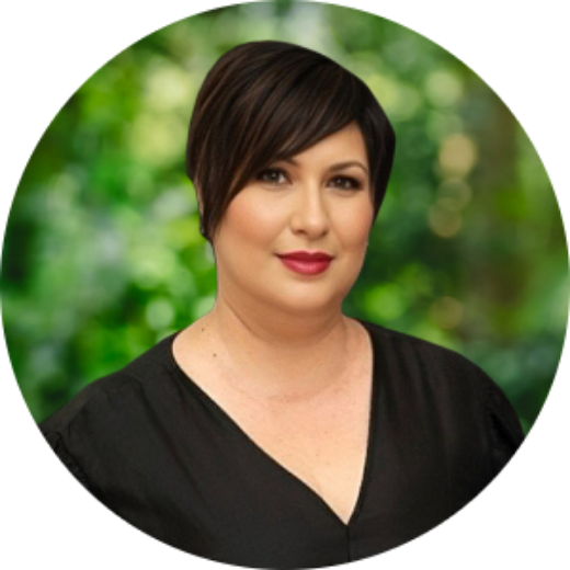 Vicky Dukleski - Real Estate Agent at @realty - National Head Office Australia
