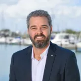 Lindsay Lodwick - Real Estate Agent From - Ray White - Yeppoon