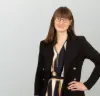 Suzanne King - Real Estate Agent - Belle Property - Blue Mountains