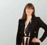 Suzanne King - Real Estate Agent From - Belle Property - Blue Mountains