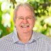 Graham Bailey - Real Estate Agent - Ray White - Gladstone