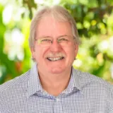 Graham Bailey - Real Estate Agent From - Ray White - Gladstone