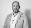 Adam Jackson - Real Estate Agent - Ian McNamee & Partners - Queanbeyan