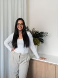 Emily Parks - Real Estate Agent From - OBrien Real Estate - Frankston