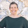 Sandi Sharp - Real Estate Agent - Harcourts Property Centre - Wynnum | Manly