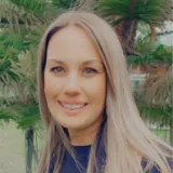 Tracey Creighton - Real Estate Agent From - Ray White Tatura - TATURA