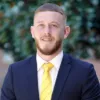 Scott  Johansen-James - Real Estate Agent - Ray White - Bankstown