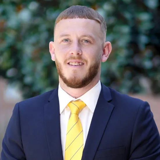 Scott  Johansen-James - Real Estate Agent at Ray White - Bankstown