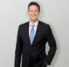 Travis Coleman - Real Estate Agent - Acton I Belle Property City Beach