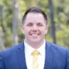 Daniel  Llamas - Real Estate Agent - Ray White - Castle Hill 