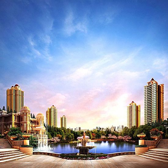 Wish Real Estate Pty Ltd - SEVEN HILLS - Real Estate Agency