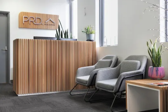 PRD - Ballarat - Real Estate Agency