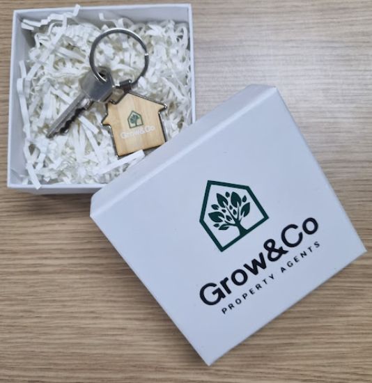Grow&Co Property Agents - Gold Coast - Real Estate Agency