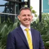 Daniel Maurer - Real Estate Agent - Ray White - Nepean Group