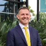 Daniel Maurer - Real Estate Agent From - Ray White - Nepean Group