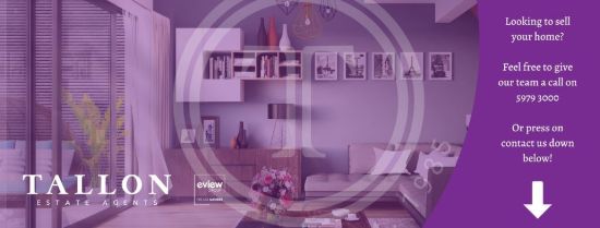 Tallon Estate Agents  - Real Estate Agency