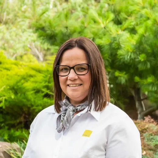 Tammie Fleming - Real Estate Agent at Team Canavan Ray White - Mansfield