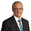 Nick De Stefano - Real Estate Agent - Harcourts - North Geelong