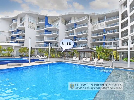 Urraween Property Sales - Real Estate Agency