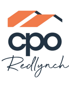 Cairns Property Office Redlynch Rentals - Real Estate Agent