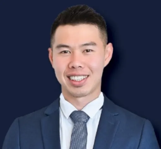 Hong Ear - Real Estate Agent at Coco Ma Real Estate