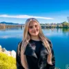 Sasha Cody - Real Estate Agent - Ray White - Batemans Bay