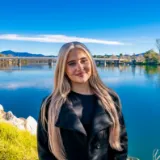 Sasha Cody - Real Estate Agent From - Ray White - Batemans Bay