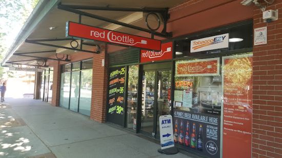 Park Properties - Erskineville | Alexandria - Real Estate Agency