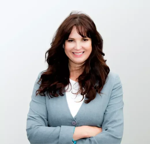 Charl Kounoudis - Real Estate Agent at Belle Property - Hope Island