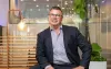 Simon Medina - Real Estate Agent - Stone Real Estate - Illawarra