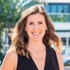 Jessica Dietrich - Real Estate Agent - Ray White - Robina 