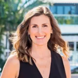 Jessica Dietrich - Real Estate Agent From - Ray White - Robina 