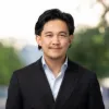 Tai Win - Real Estate Agent - Ray White TNG
